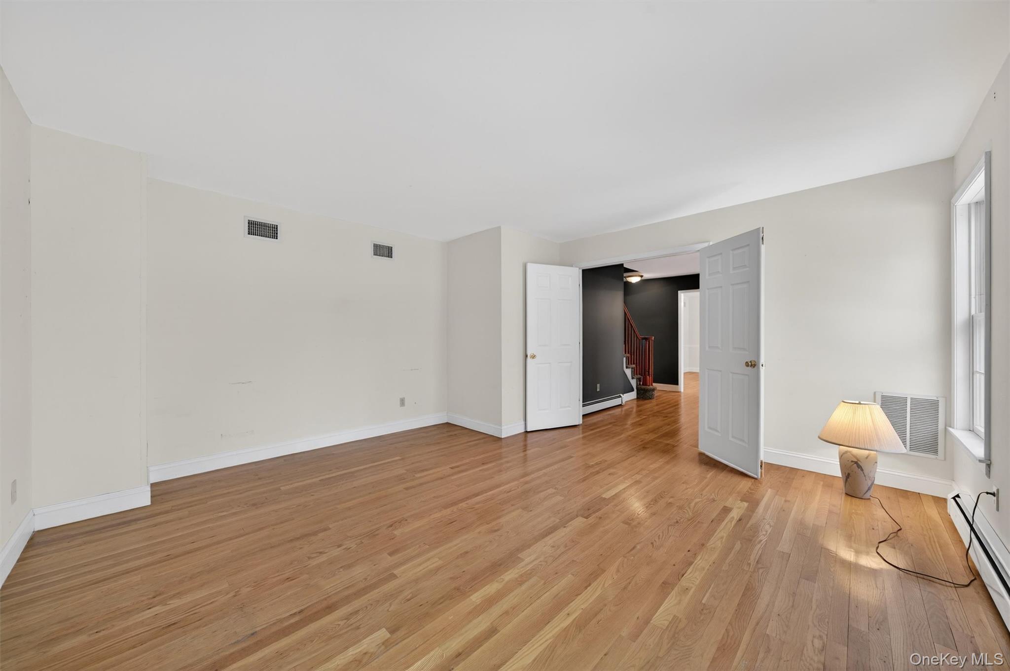 Single Family Fox Hollow  Orange County, NY 10914, MLS-941931-22