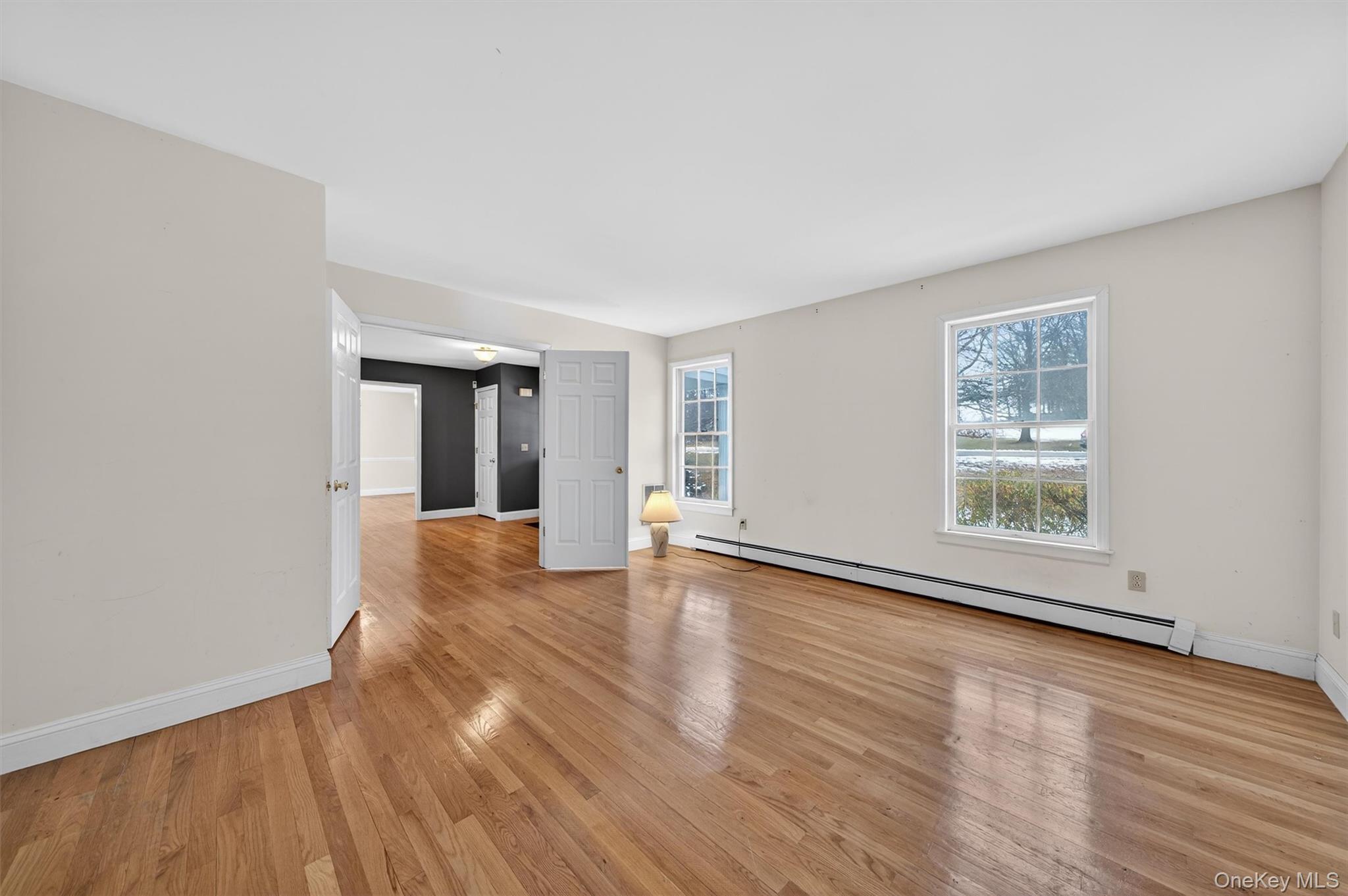 Single Family Fox Hollow  Orange County, NY 10914, MLS-941931-23