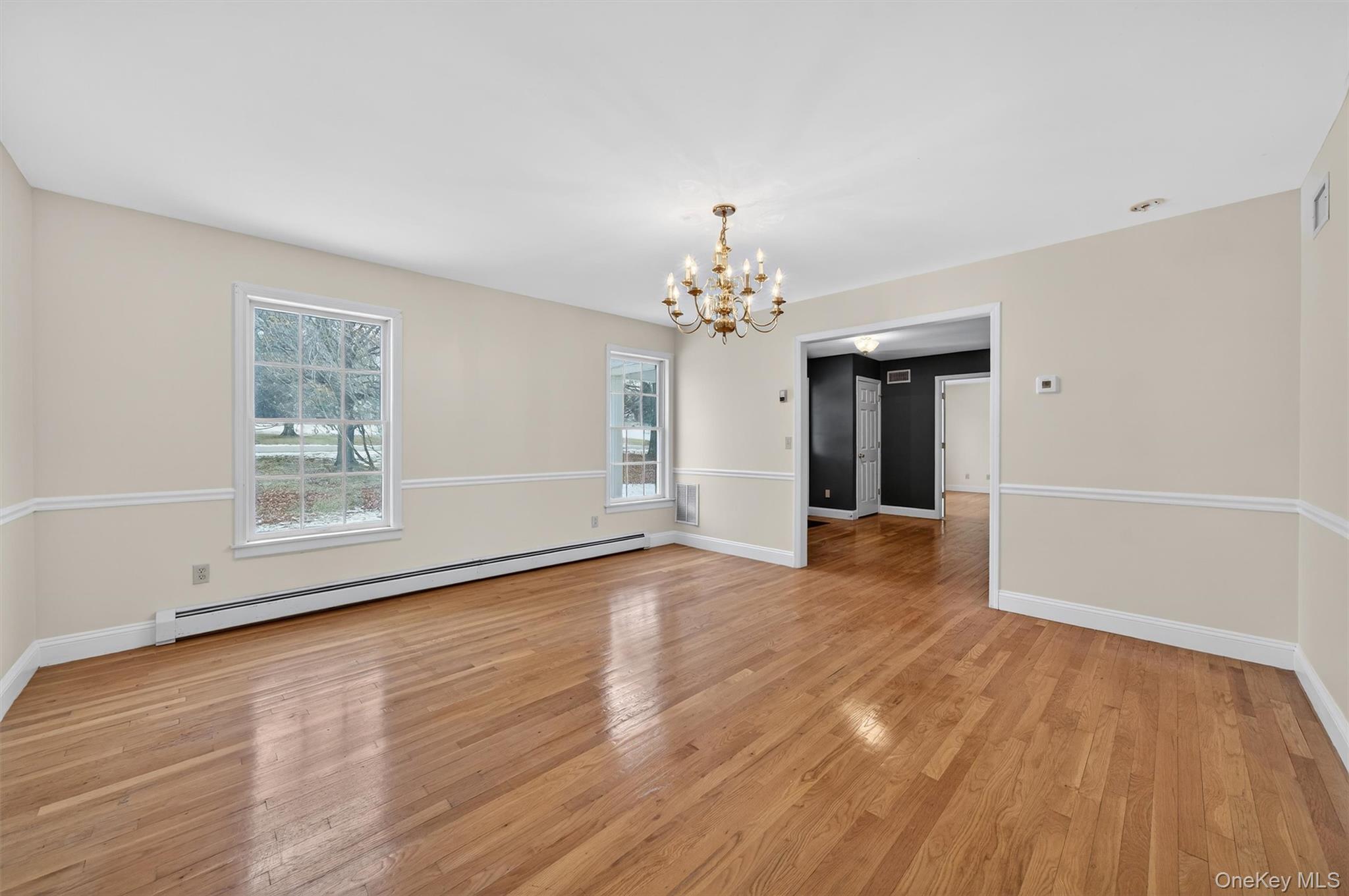 Single Family Fox Hollow  Orange County, NY 10914, MLS-941931-24