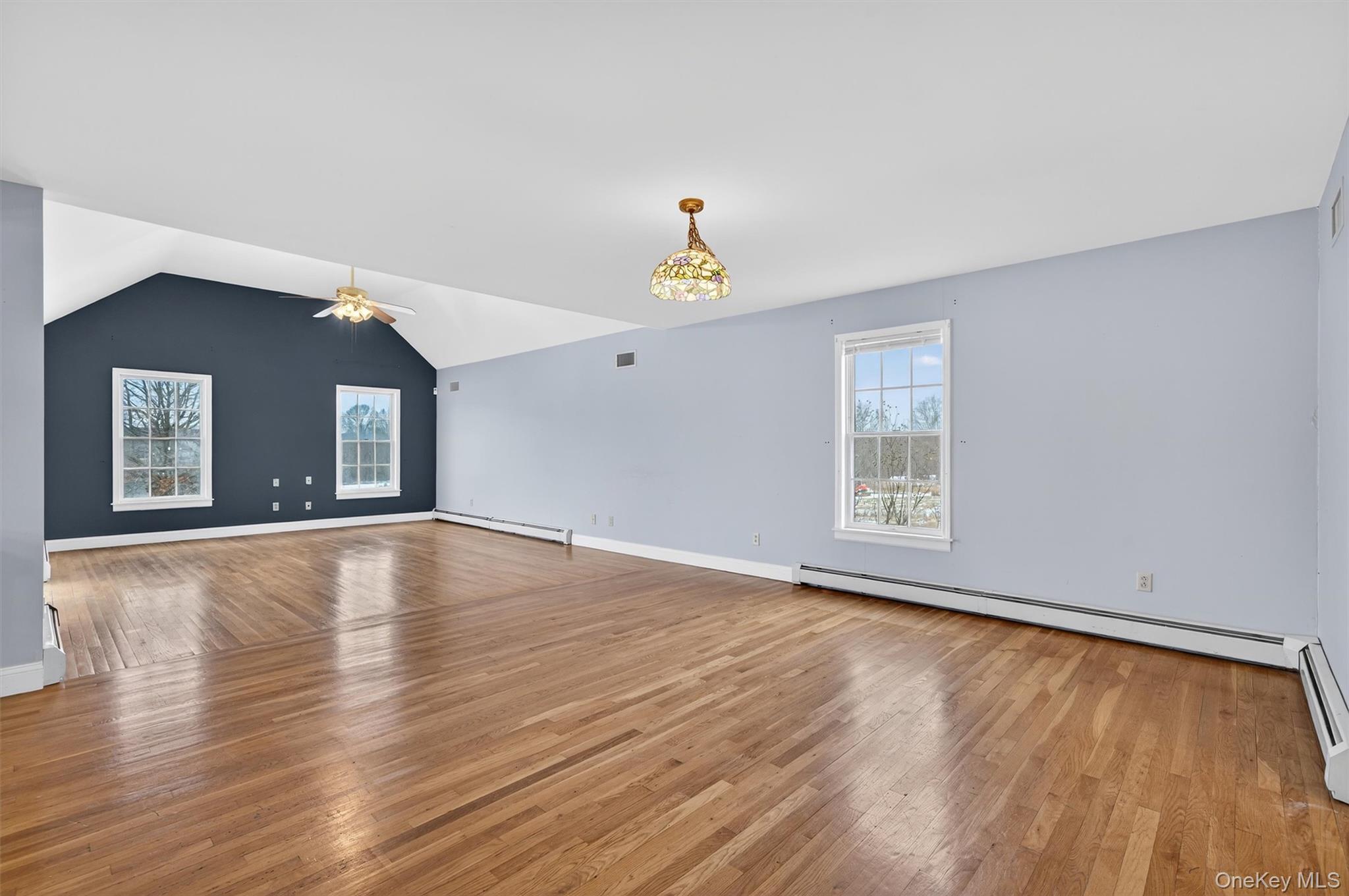 Single Family Fox Hollow  Orange County, NY 10914, MLS-941931-25