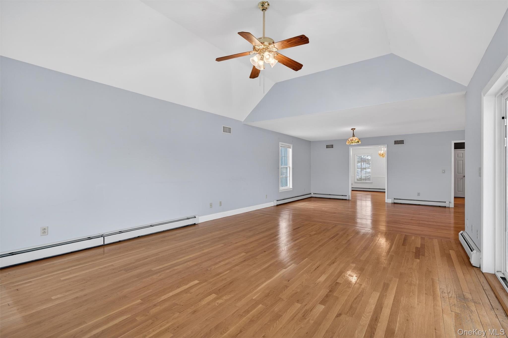 Single Family Fox Hollow  Orange County, NY 10914, MLS-941931-26