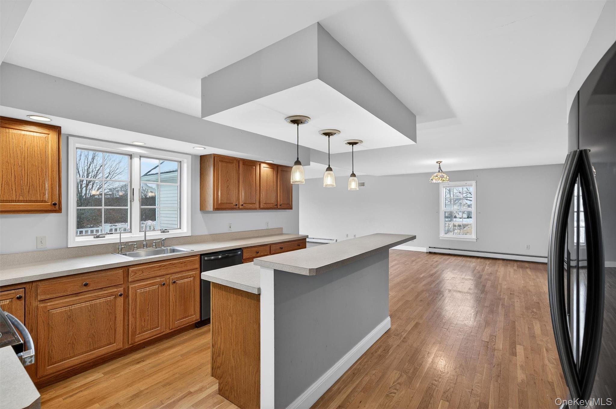 Single Family Fox Hollow  Orange County, NY 10914, MLS-941931-27