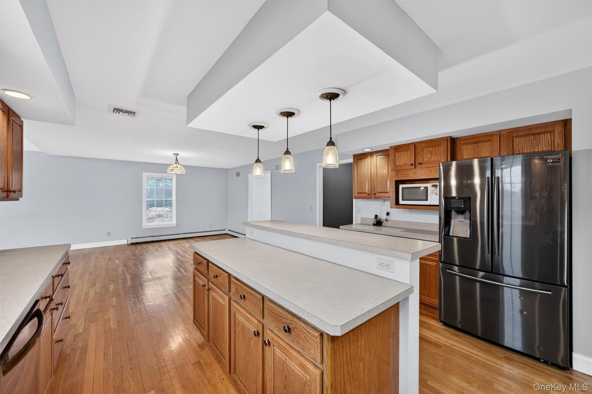 Single Family Fox Hollow  Orange County, NY 10914, MLS-941931-28