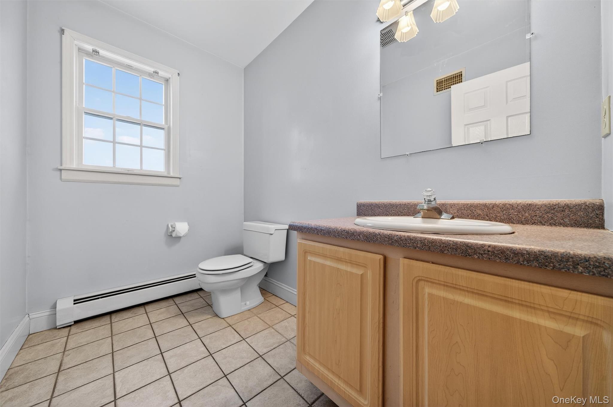 Single Family Fox Hollow  Orange County, NY 10914, MLS-941931-29