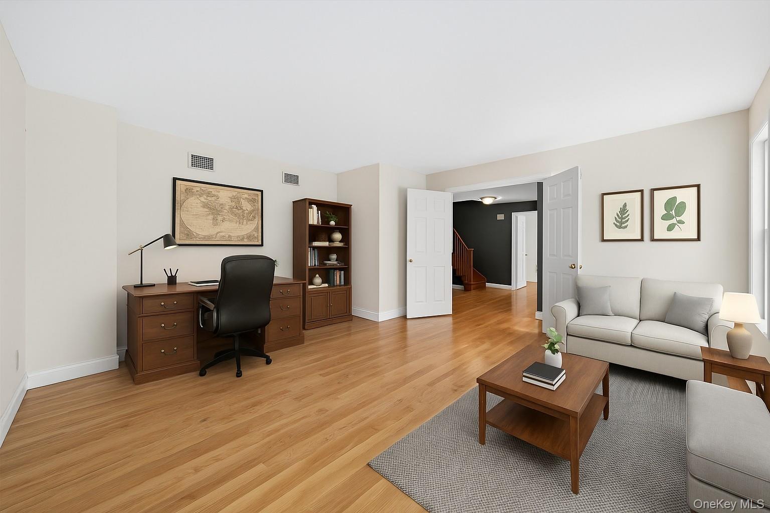 Single Family Fox Hollow  Orange County, NY 10914, MLS-941931-3