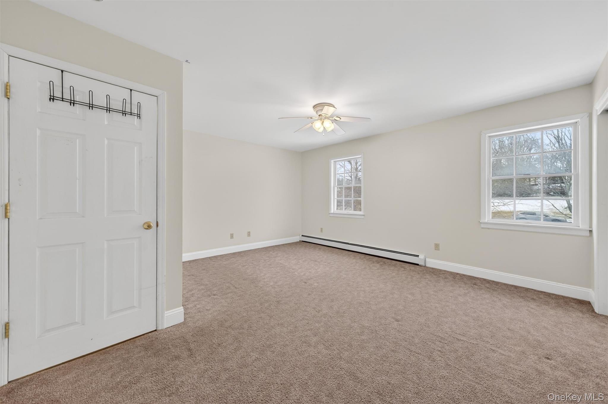 Single Family Fox Hollow  Orange County, NY 10914, MLS-941931-30