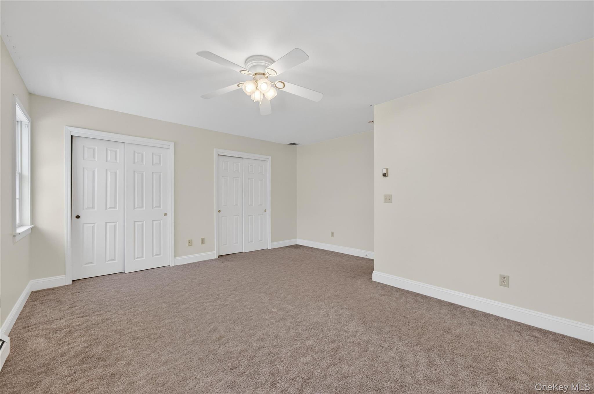 Single Family Fox Hollow  Orange County, NY 10914, MLS-941931-31