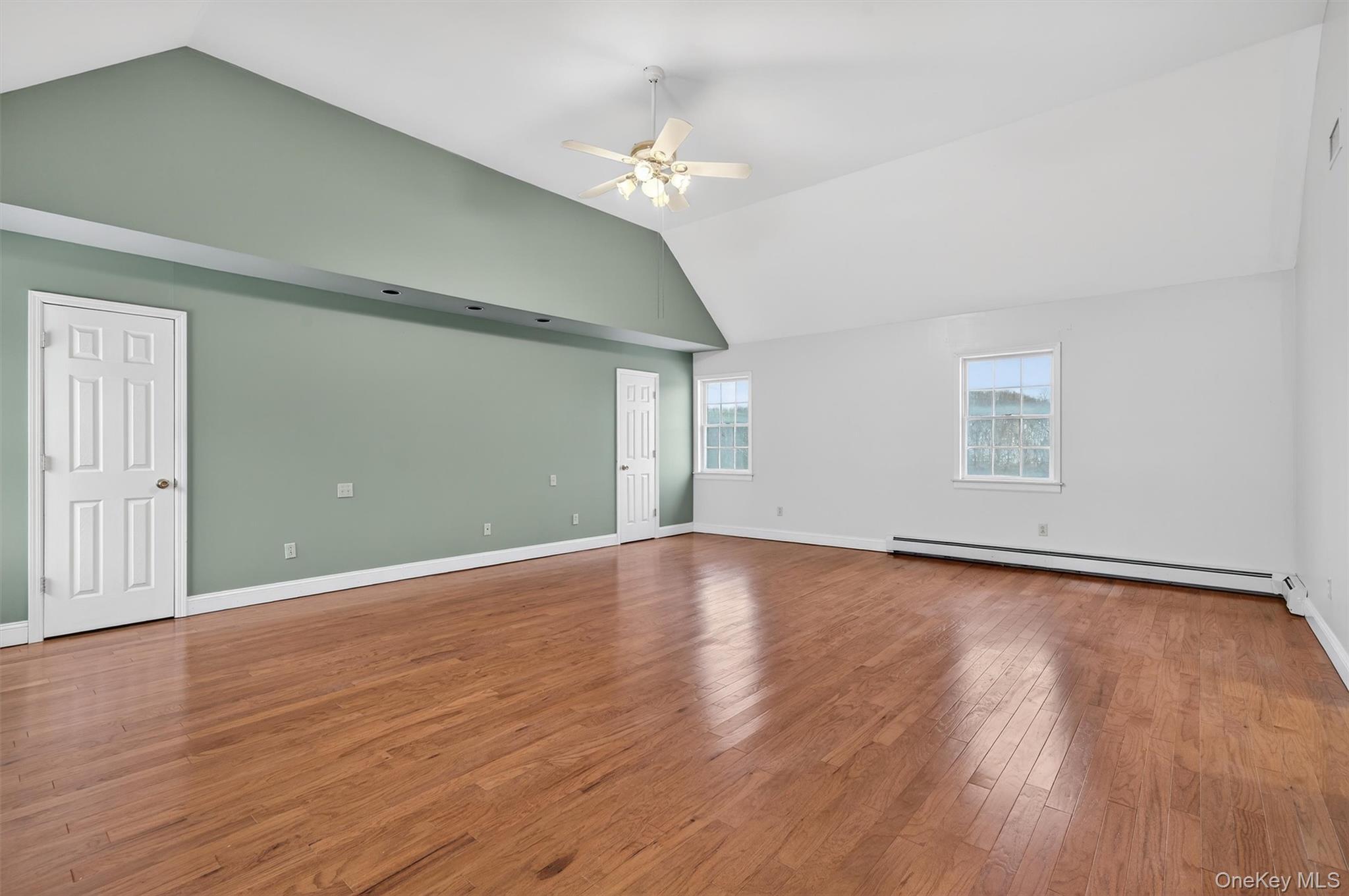 Single Family Fox Hollow  Orange County, NY 10914, MLS-941931-32