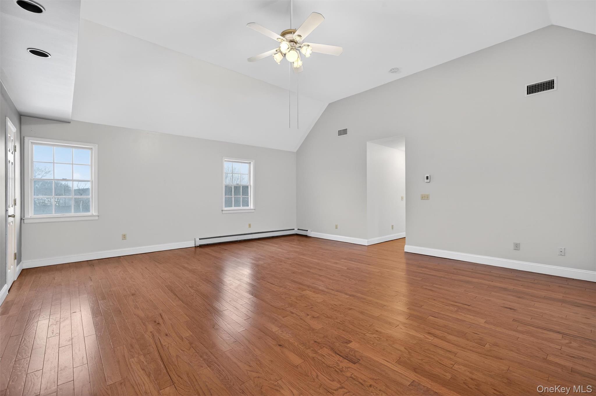 Single Family Fox Hollow  Orange County, NY 10914, MLS-941931-33