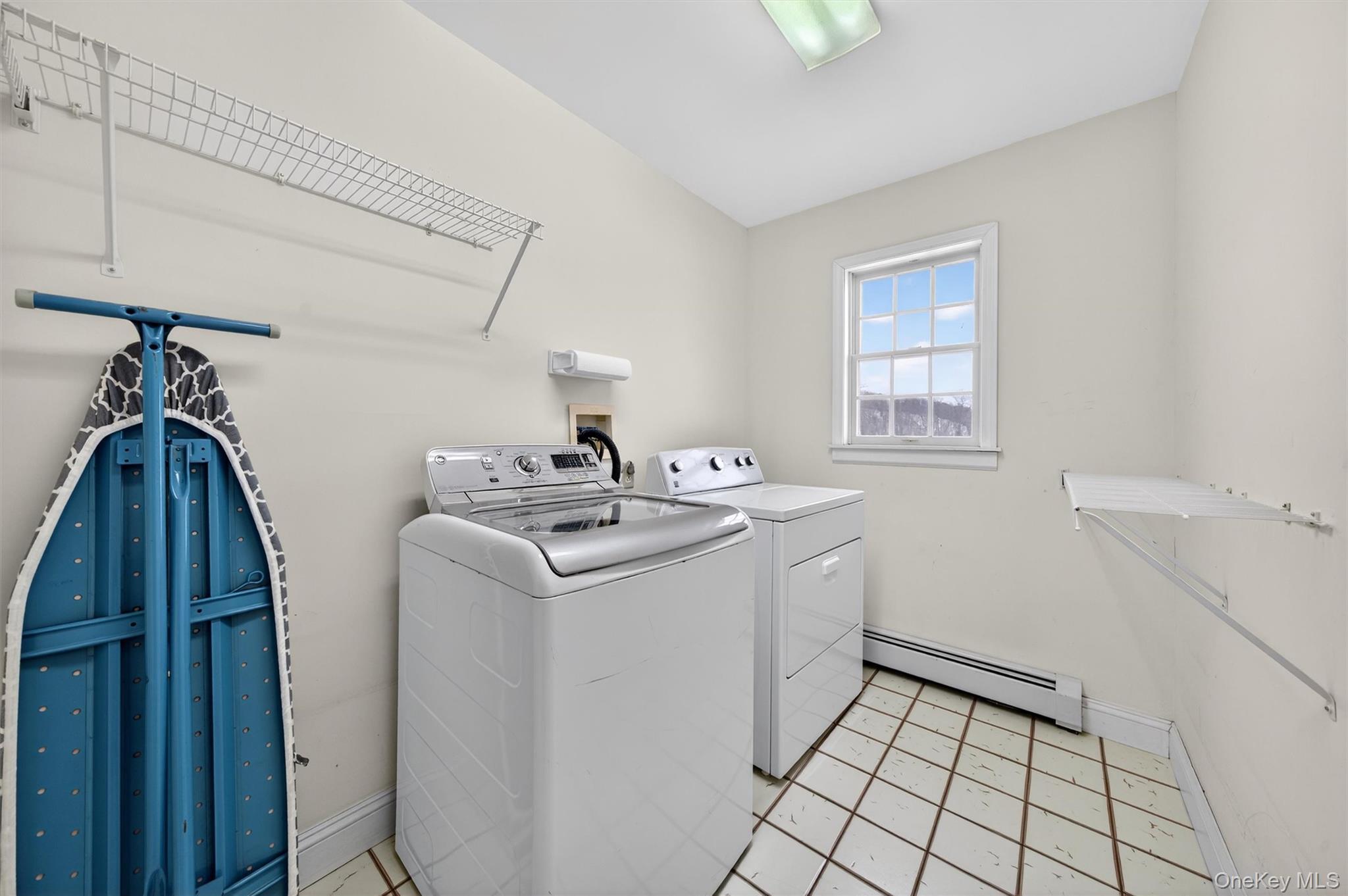 Single Family Fox Hollow  Orange County, NY 10914, MLS-941931-34