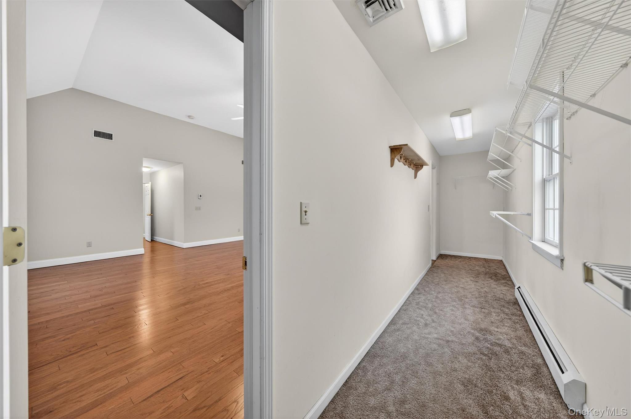 Single Family Fox Hollow  Orange County, NY 10914, MLS-941931-35