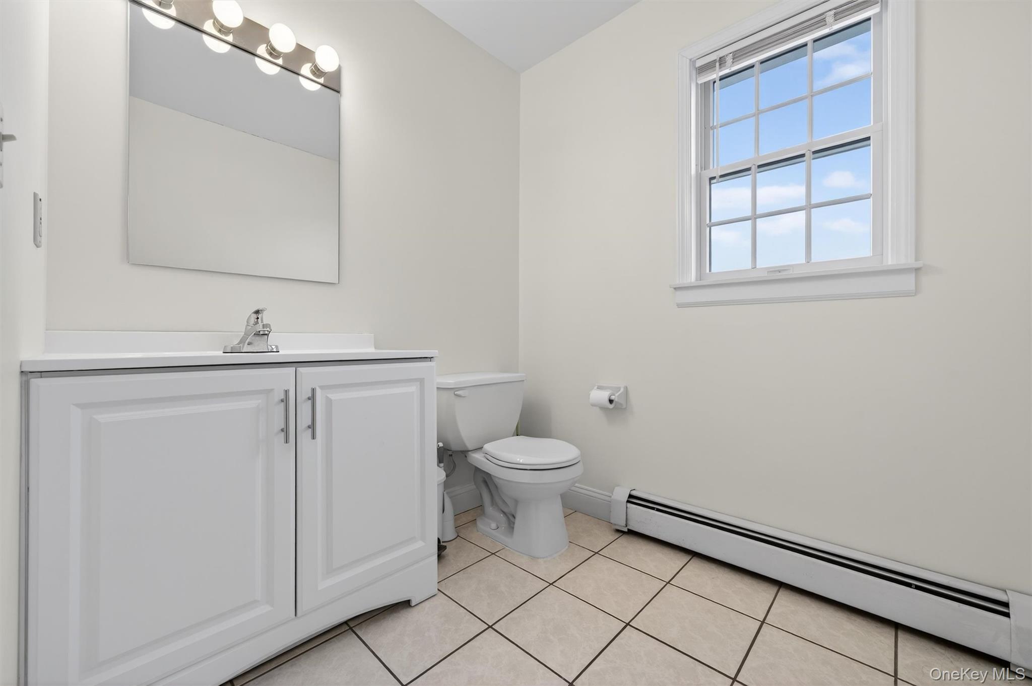 Single Family Fox Hollow  Orange County, NY 10914, MLS-941931-36