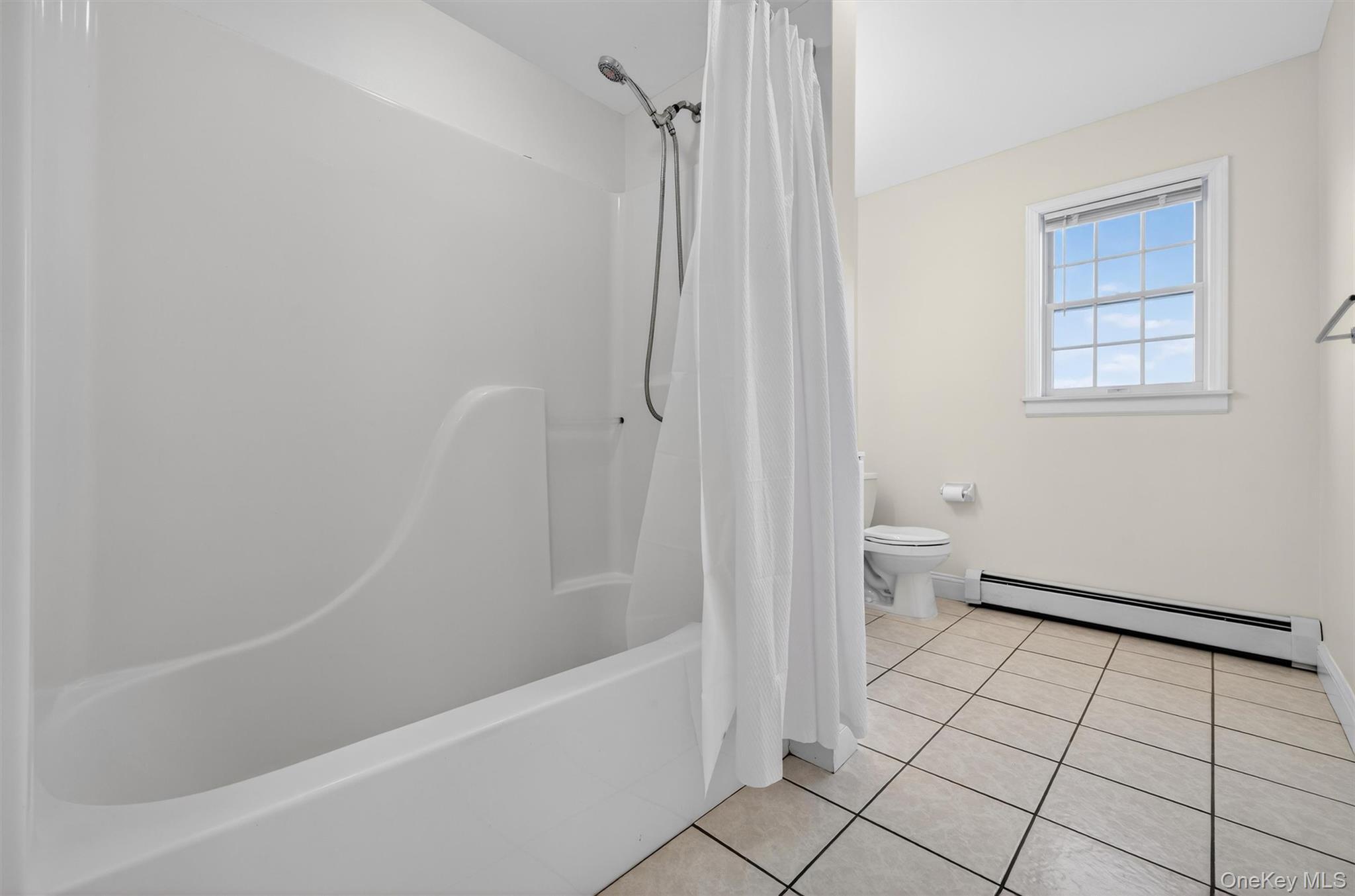 Single Family Fox Hollow  Orange County, NY 10914, MLS-941931-37