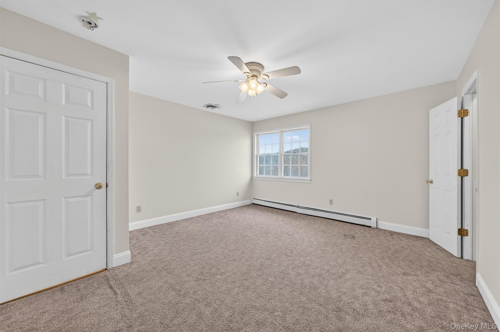 Single Family Fox Hollow  Orange County, NY 10914, MLS-941931-38