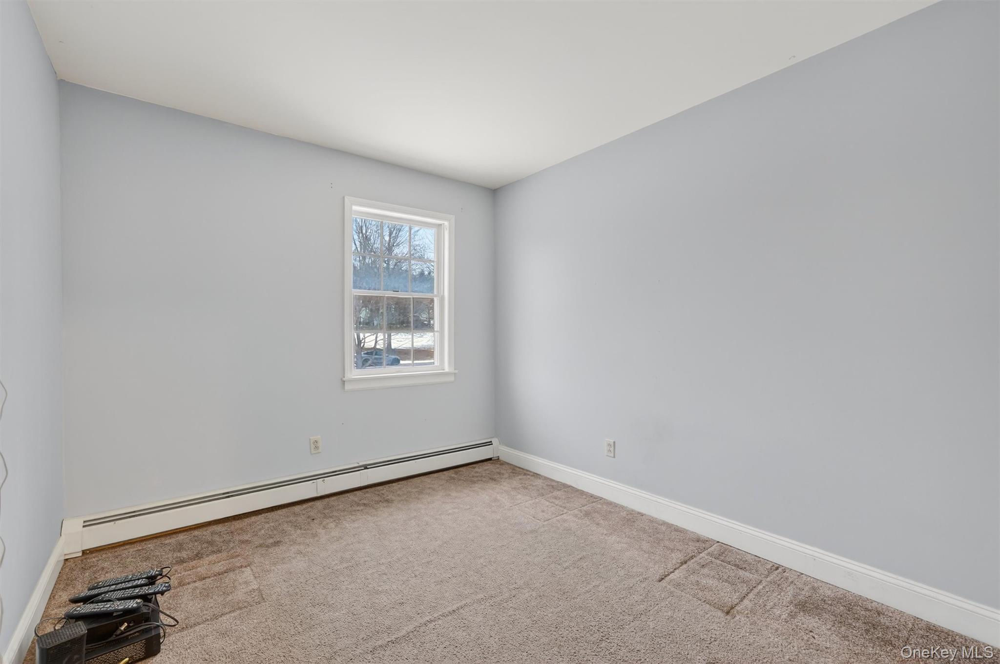 Single Family Fox Hollow  Orange County, NY 10914, MLS-941931-40