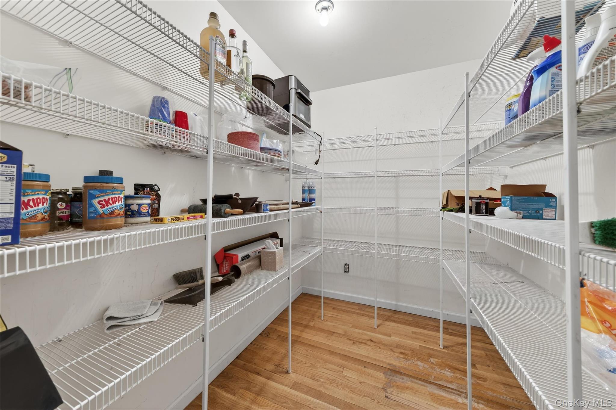 Single Family Fox Hollow  Orange County, NY 10914, MLS-941931-41