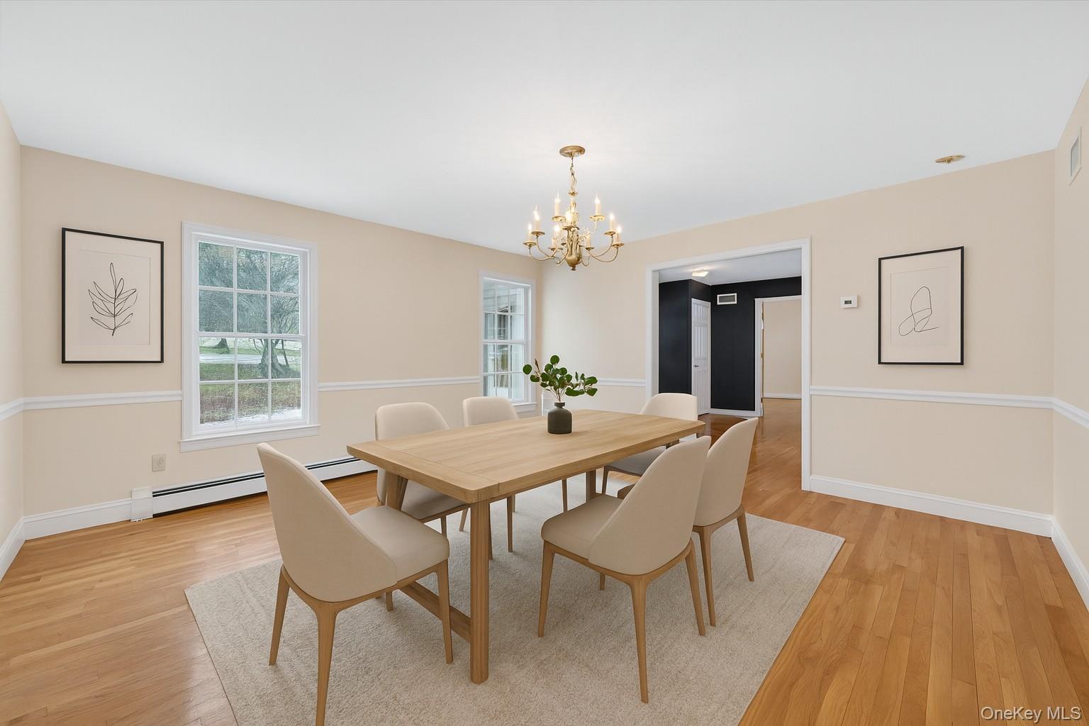 Single Family Fox Hollow  Orange County, NY 10914, MLS-941931-6