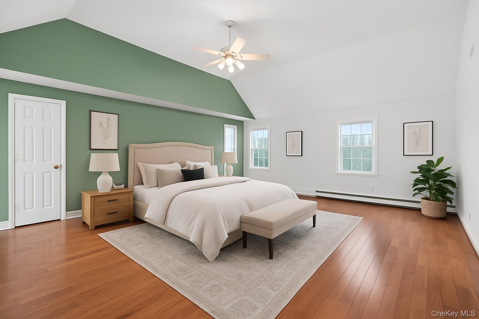 Single Family Fox Hollow  Orange County, NY 10914, MLS-941931-7