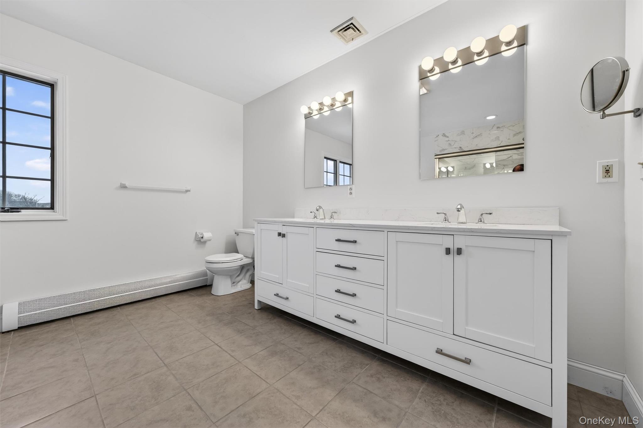 Single Family Fox Hollow  Orange County, NY 10914, MLS-941931-8