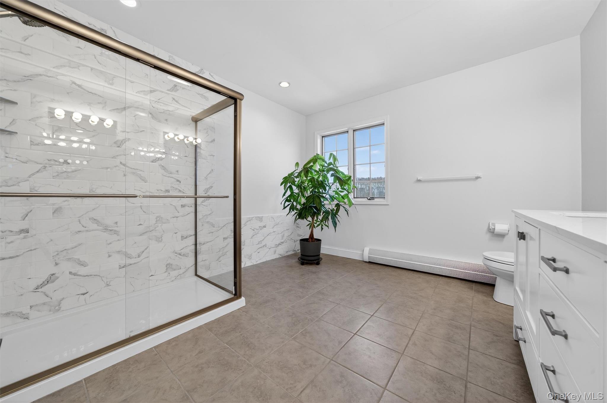 Single Family Fox Hollow  Orange County, NY 10914, MLS-941931-9