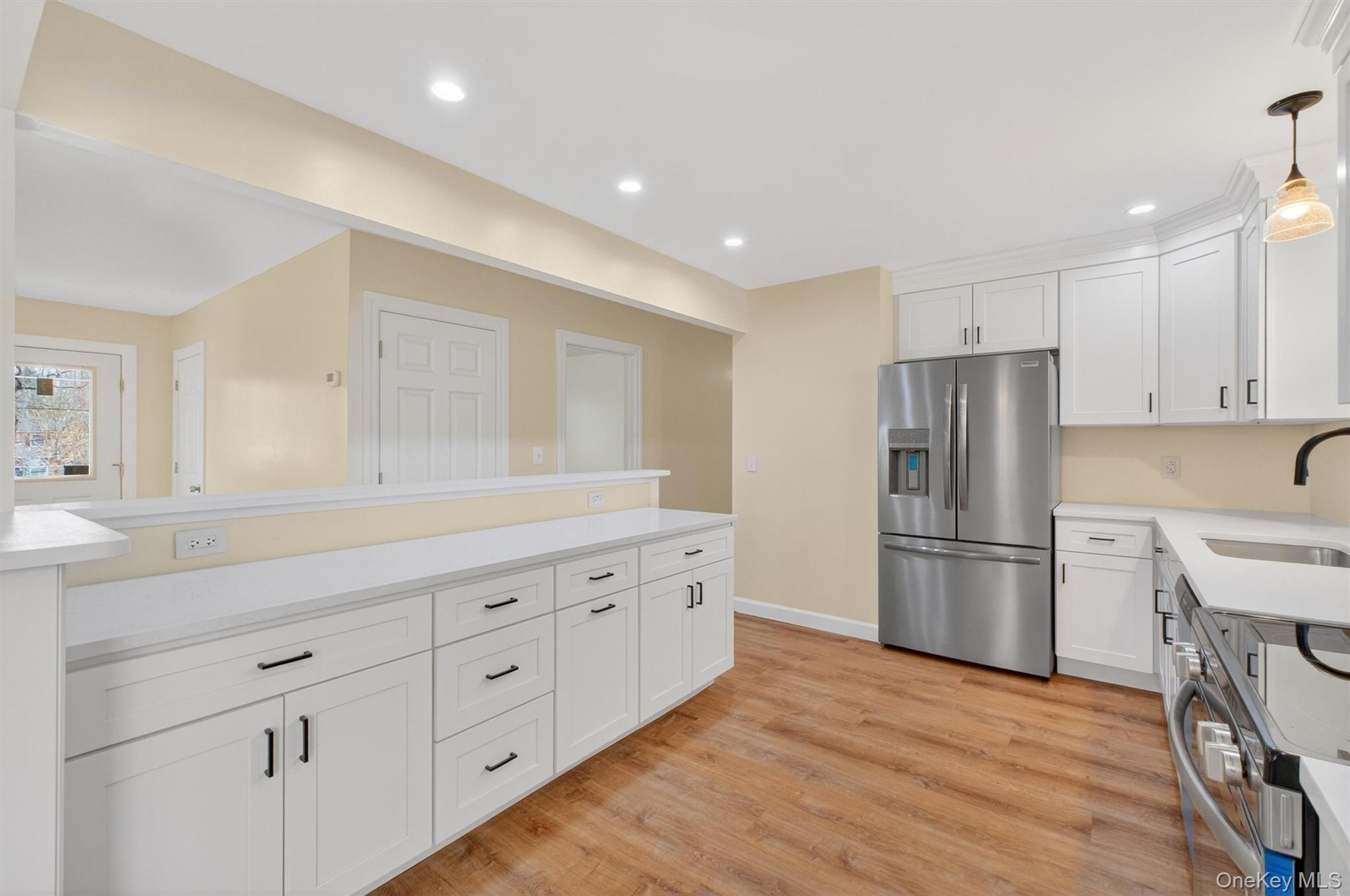 Single Family State Route 208  Ulster County, NY 12589, MLS-941932-11