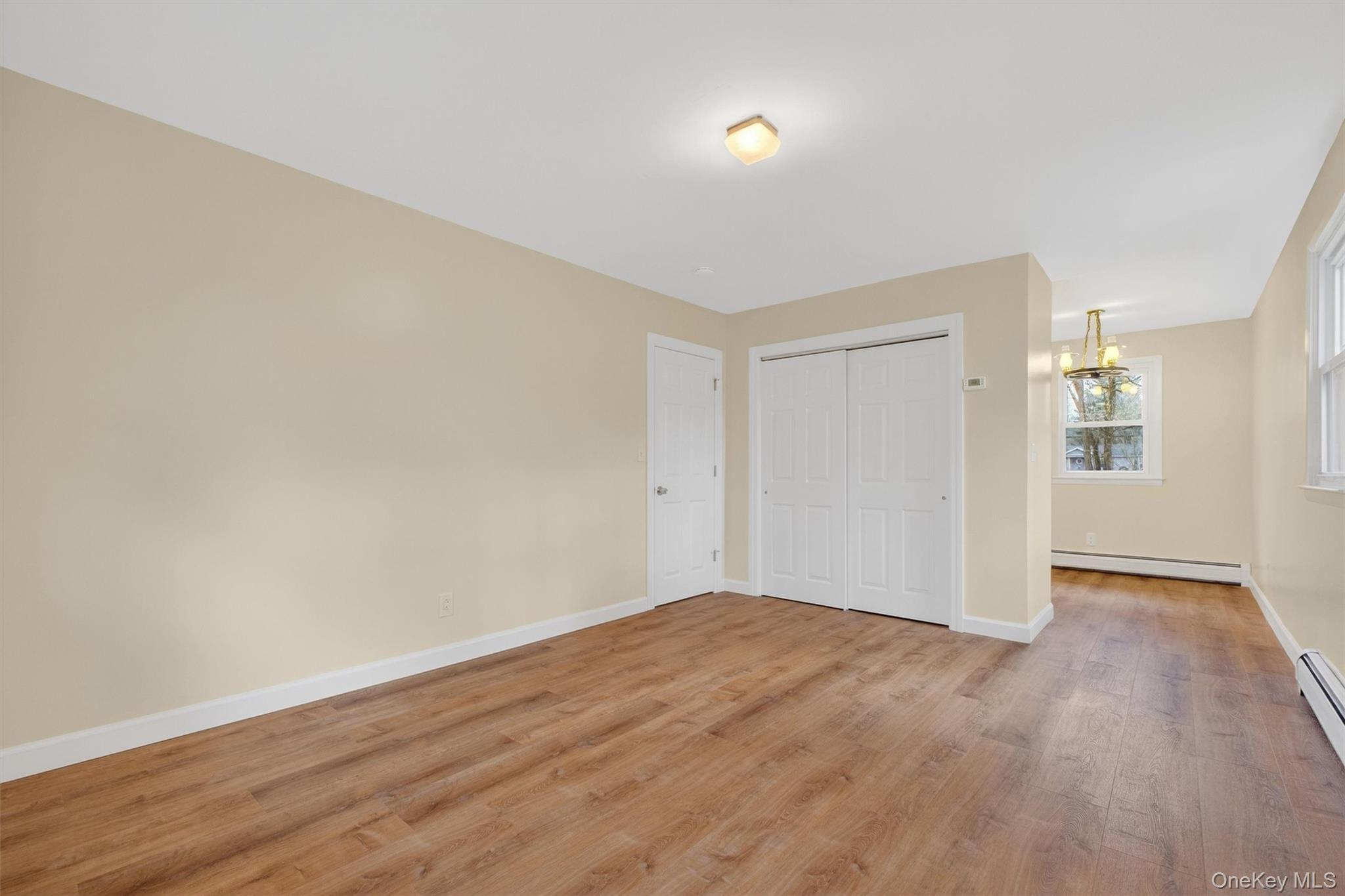 Single Family State Route 208  Ulster County, NY 12589, MLS-941932-12