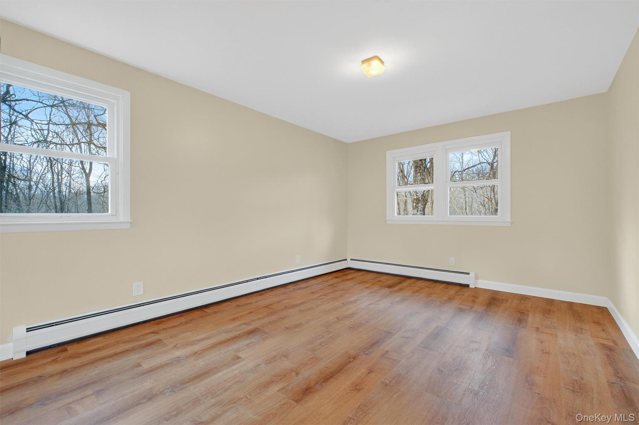 Single Family State Route 208  Ulster County, NY 12589, MLS-941932-13