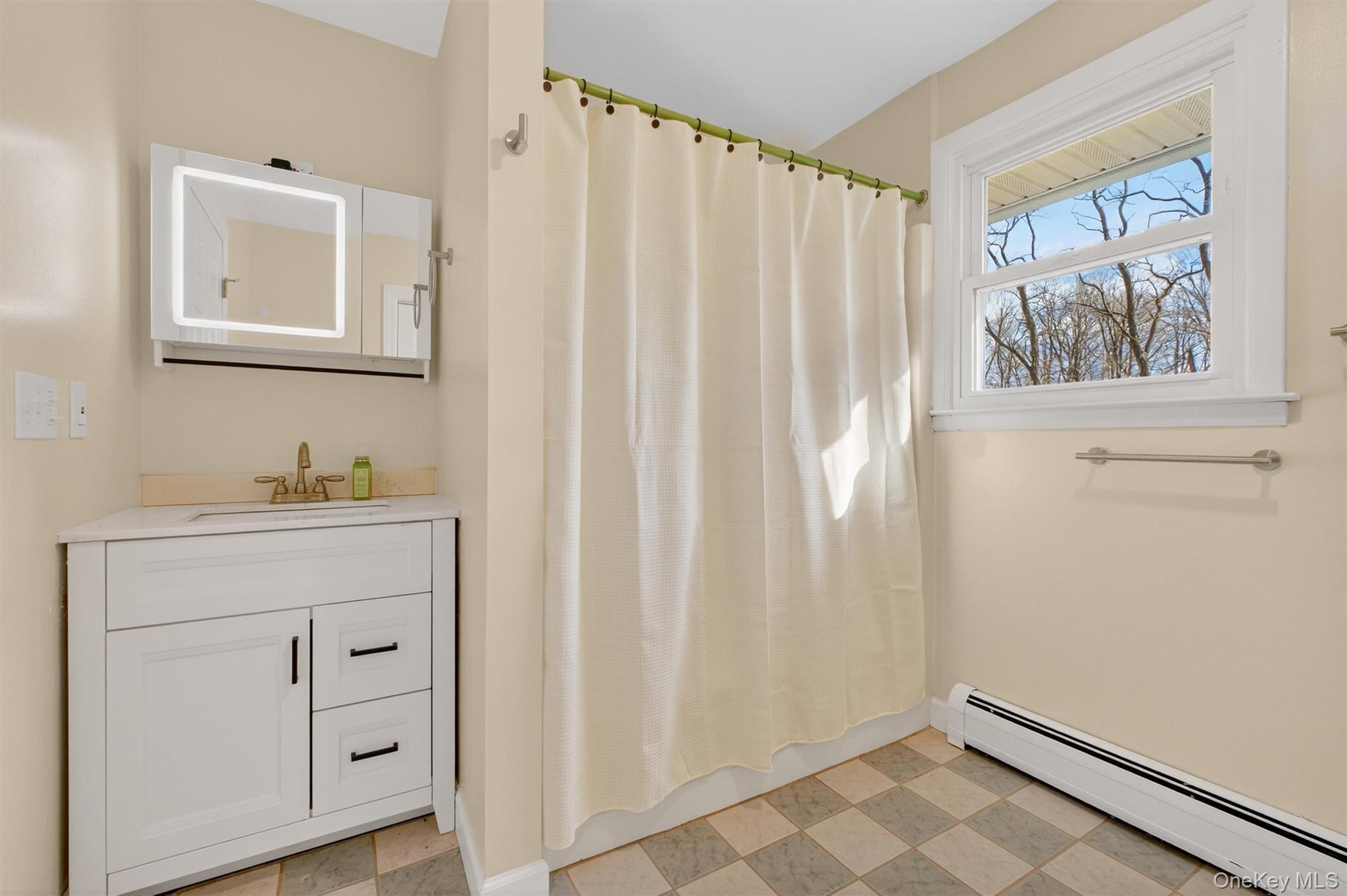 Single Family State Route 208  Ulster County, NY 12589, MLS-941932-14