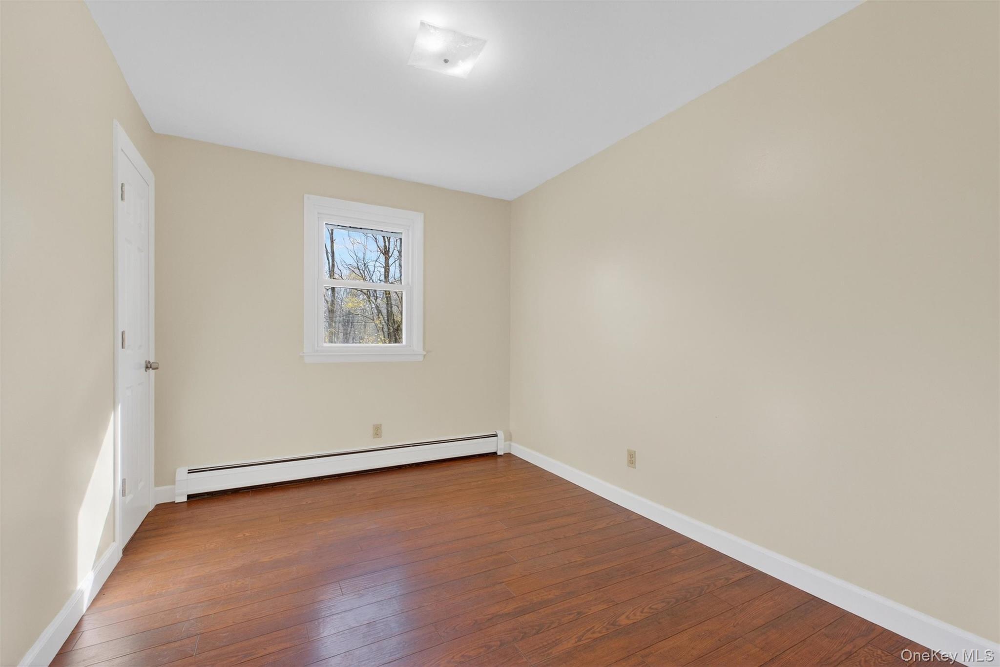 Single Family State Route 208  Ulster County, NY 12589, MLS-941932-15