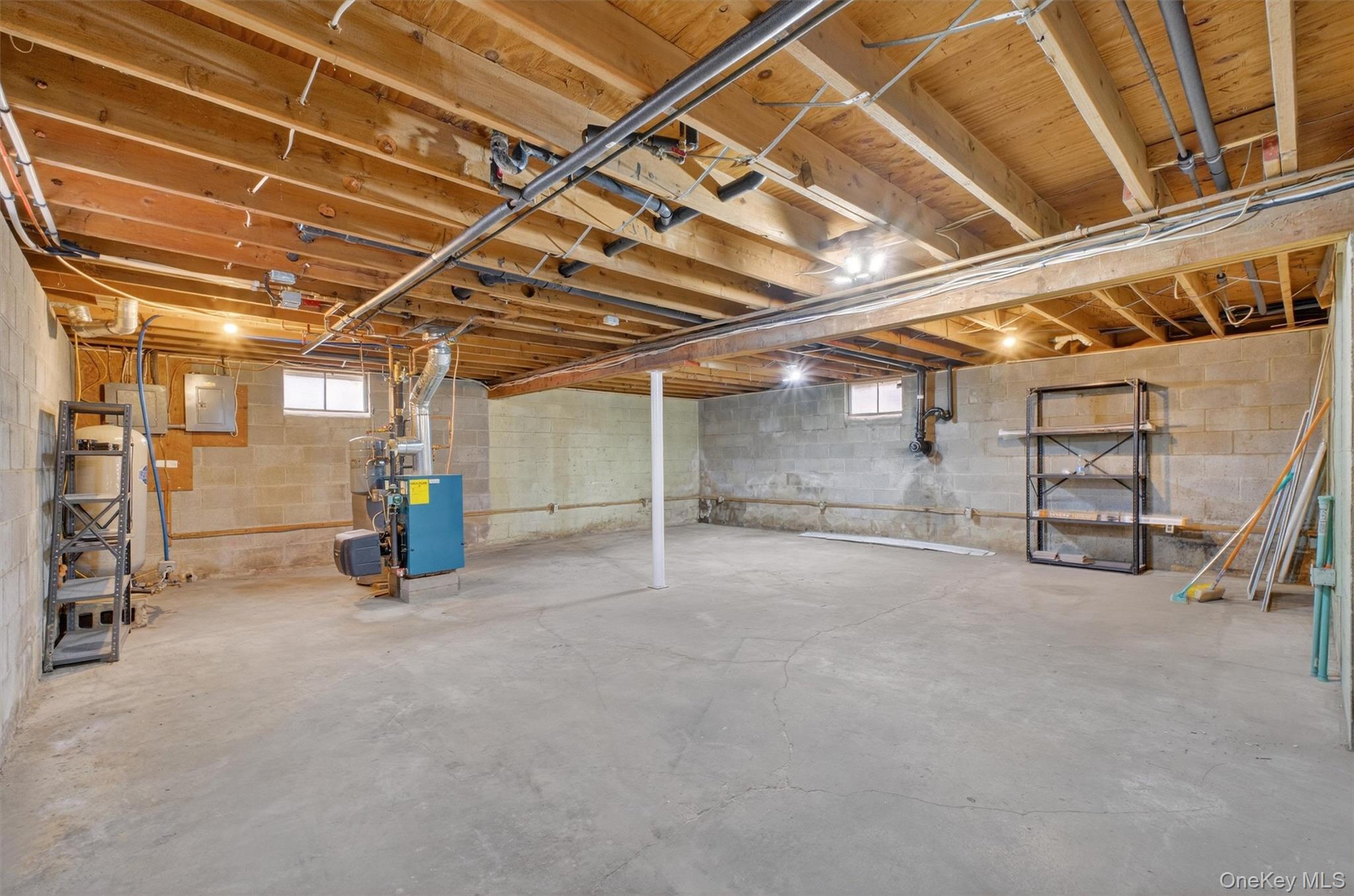 Single Family State Route 208  Ulster County, NY 12589, MLS-941932-17