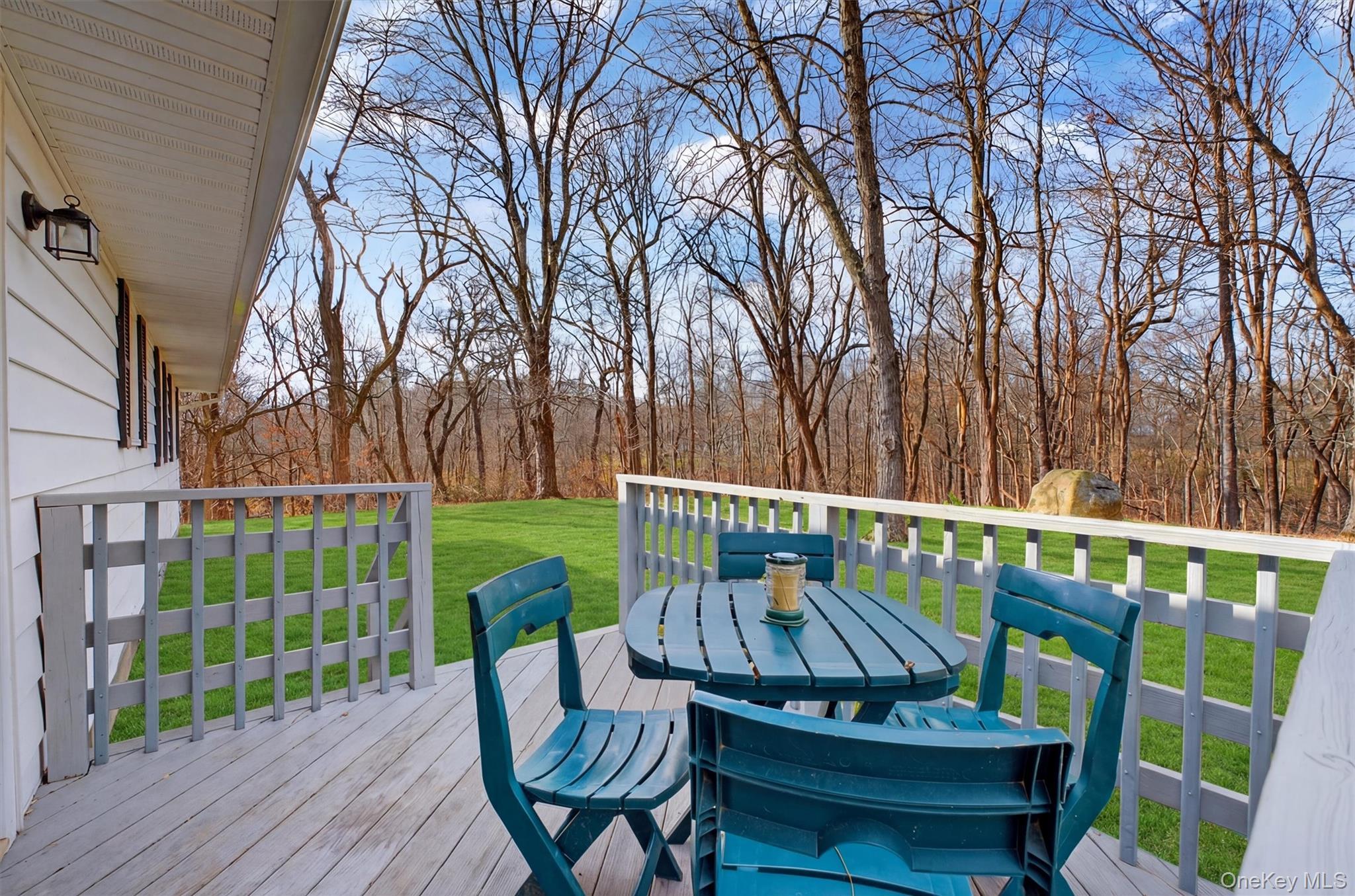 Single Family State Route 208  Ulster County, NY 12589, MLS-941932-18