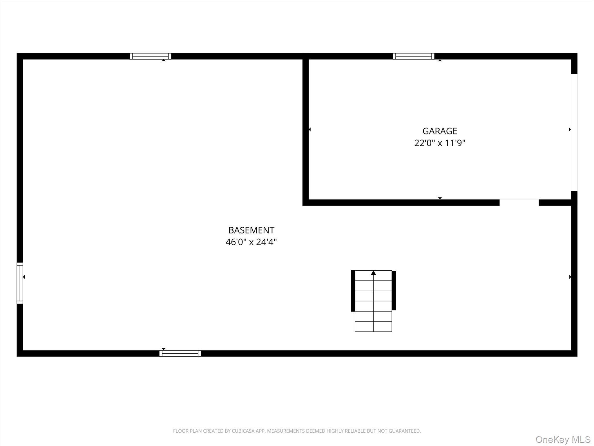 Single Family State Route 208  Ulster County, NY 12589, MLS-941932-21