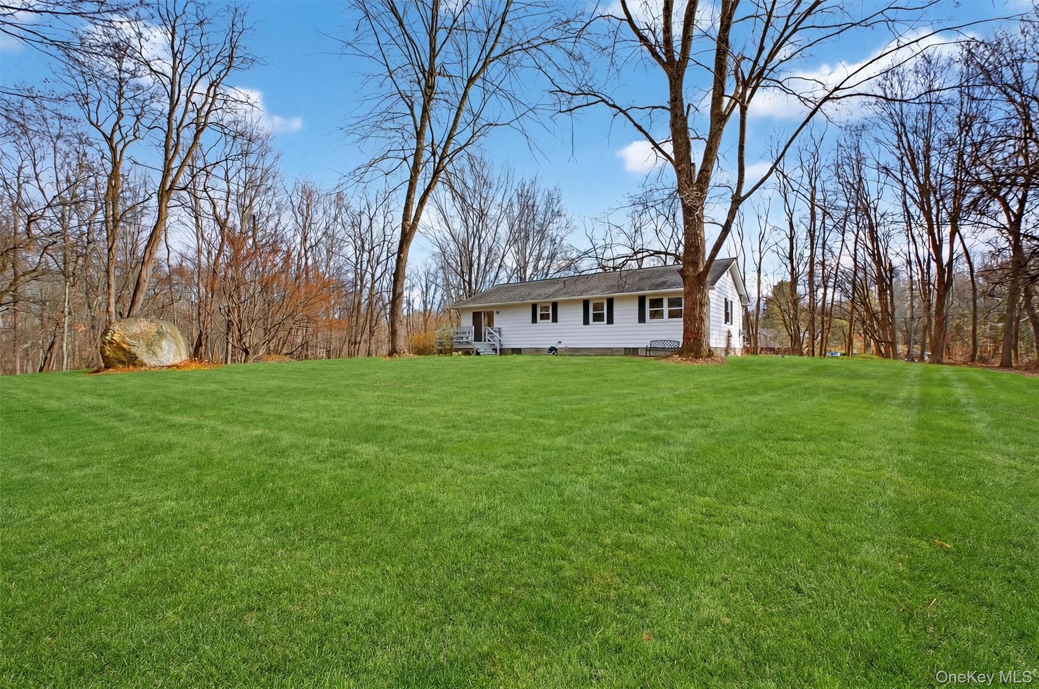 Single Family State Route 208  Ulster County, NY 12589, MLS-941932-4