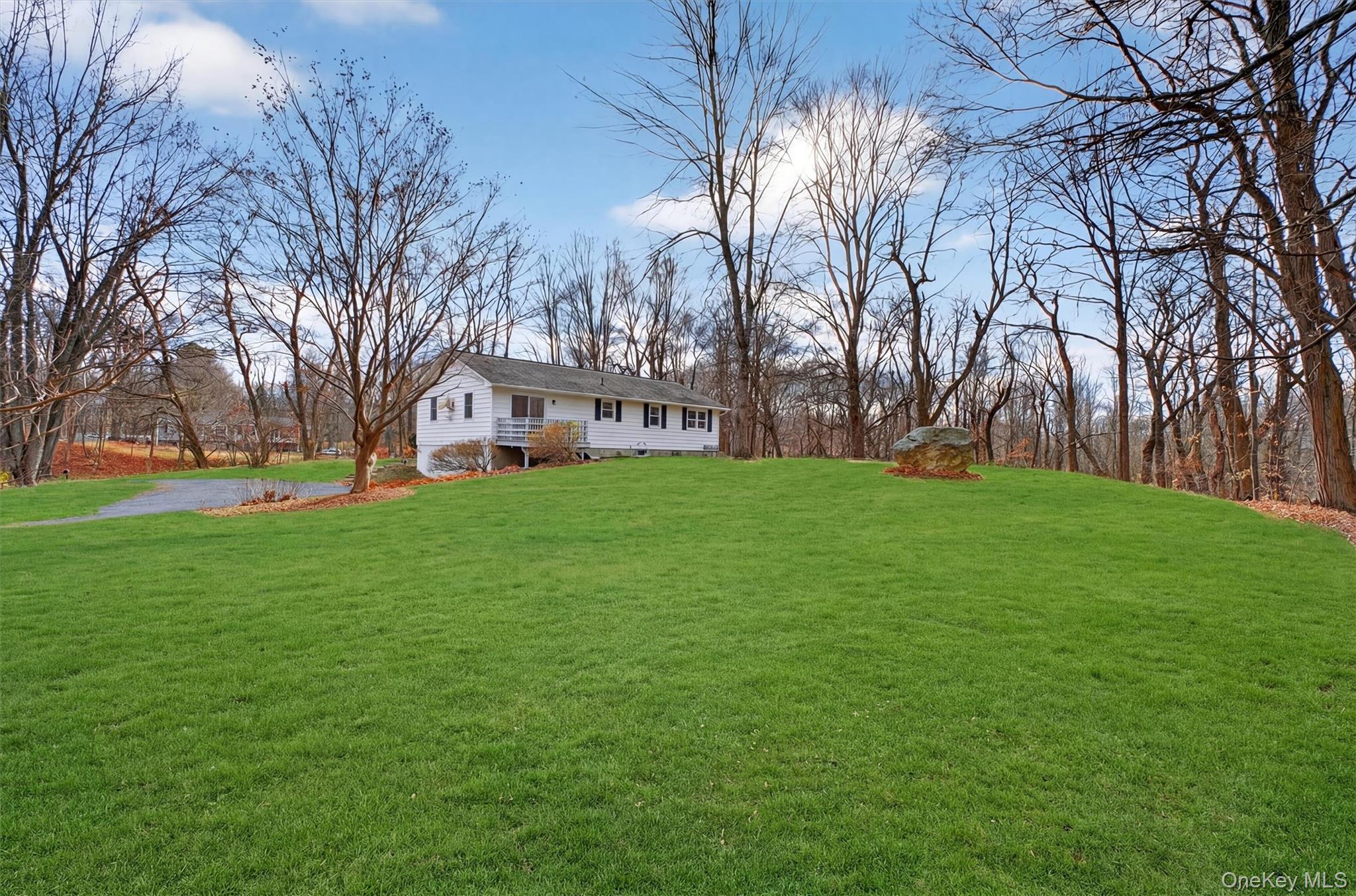 Single Family State Route 208  Ulster County, NY 12589, MLS-941932-5