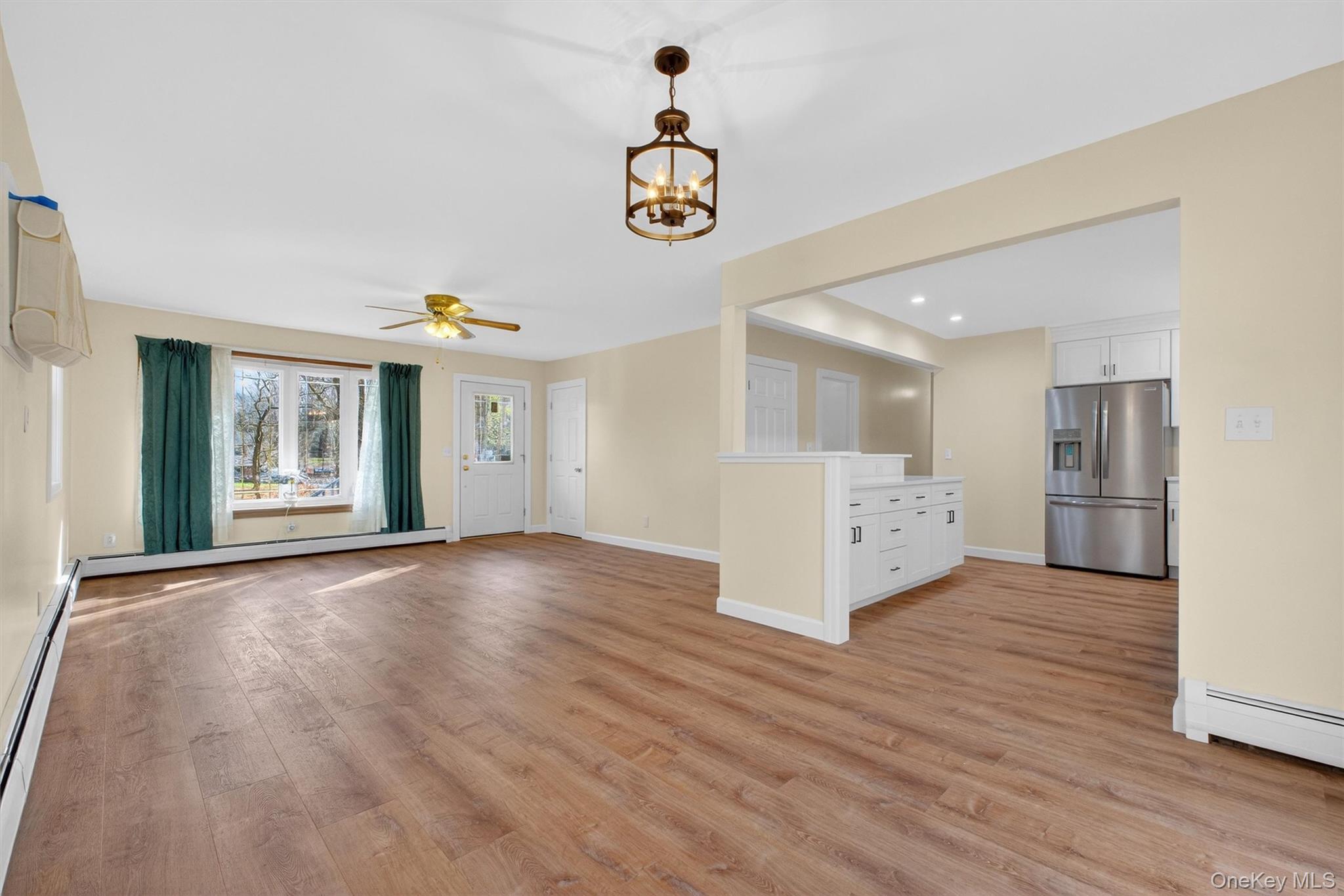 Single Family State Route 208  Ulster County, NY 12589, MLS-941932-6