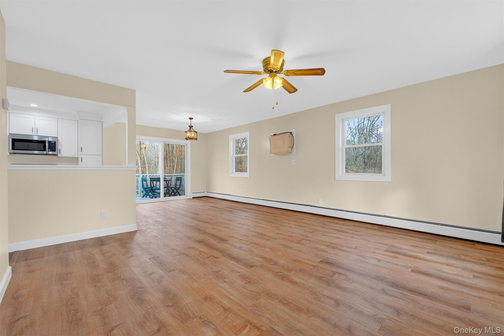 Single Family State Route 208  Ulster County, NY 12589, MLS-941932-7