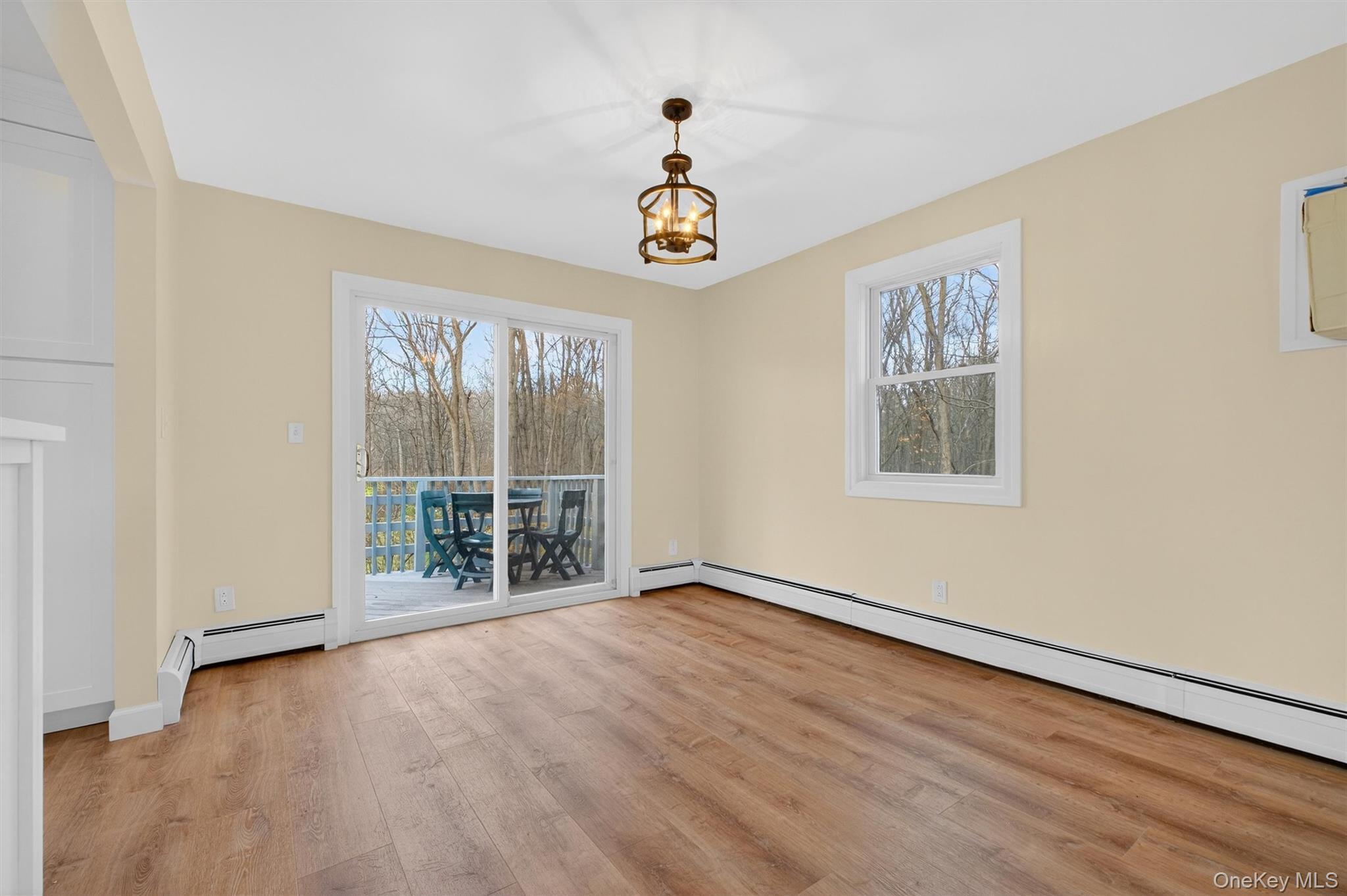 Single Family State Route 208  Ulster County, NY 12589, MLS-941932-8