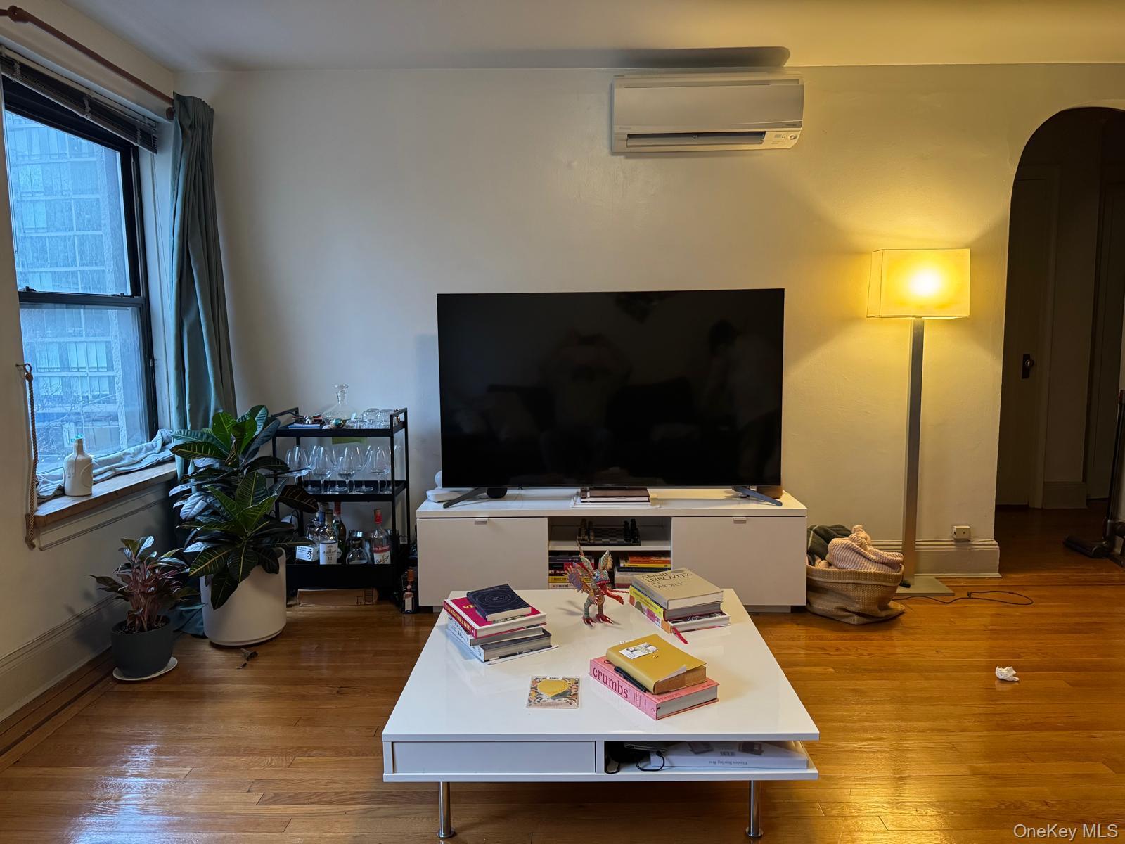 Apartment 24th  Manhattan, NY 10010, MLS-941934-3