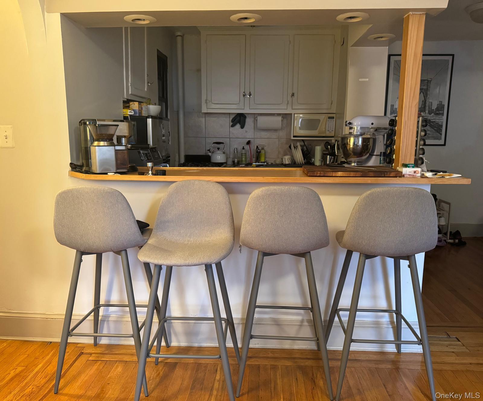 Apartment 24th  Manhattan, NY 10010, MLS-941934-4