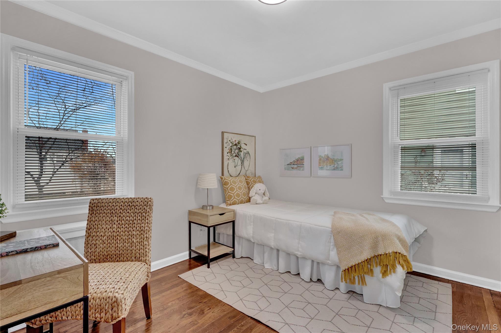 Single Family Union  Nassau County, NY 11553, MLS-941937-10