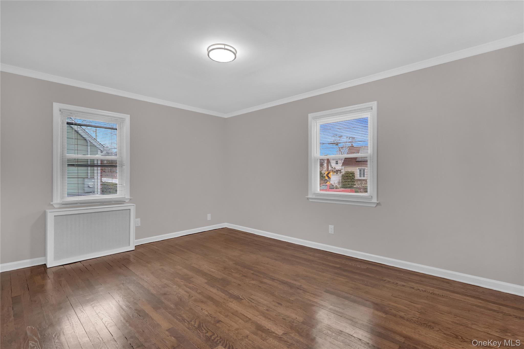 Single Family Union  Nassau County, NY 11553, MLS-941937-11