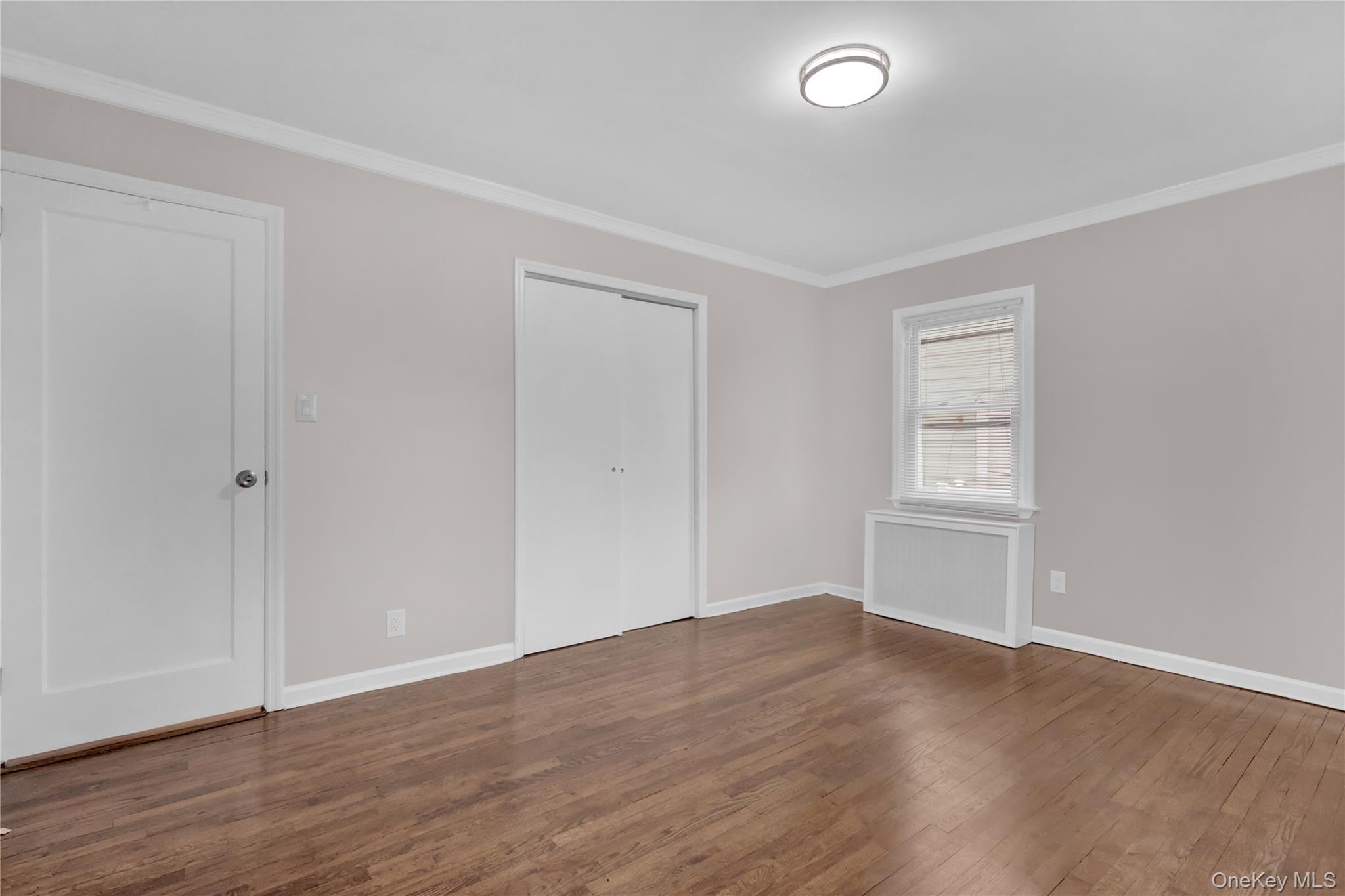 Single Family Union  Nassau County, NY 11553, MLS-941937-12