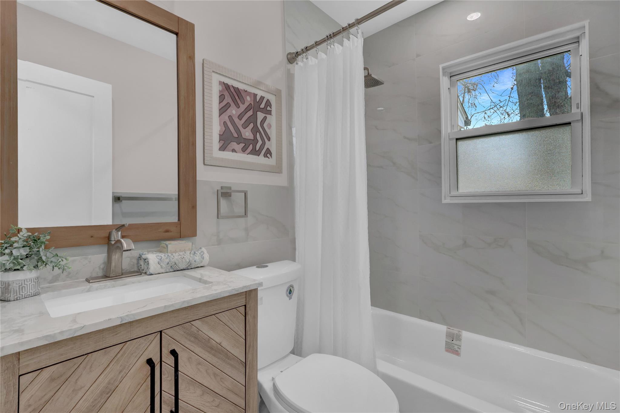 Single Family Union  Nassau County, NY 11553, MLS-941937-13