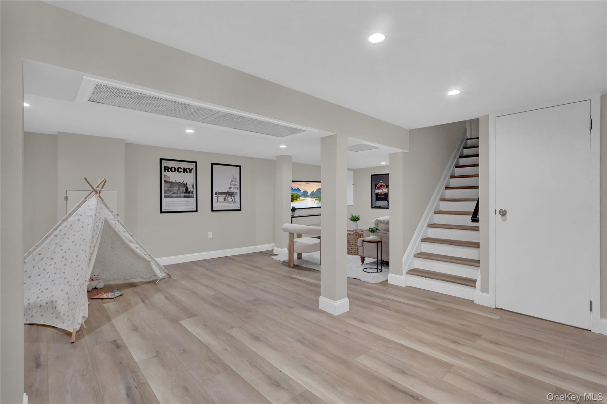 Single Family Union  Nassau County, NY 11553, MLS-941937-14