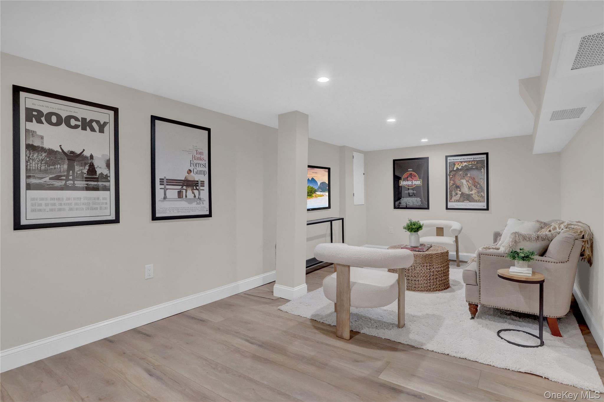 Single Family Union  Nassau County, NY 11553, MLS-941937-15