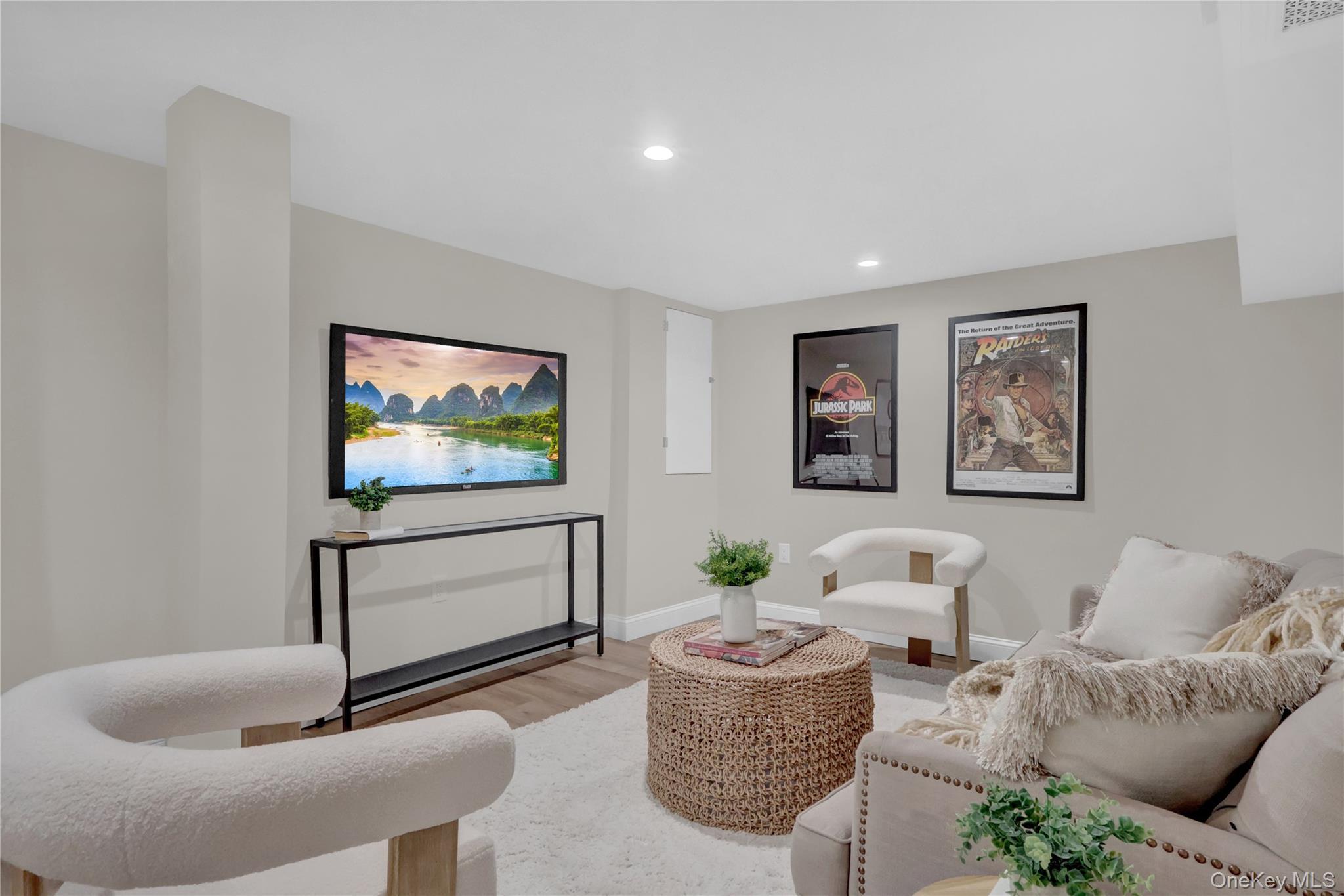 Single Family Union  Nassau County, NY 11553, MLS-941937-16