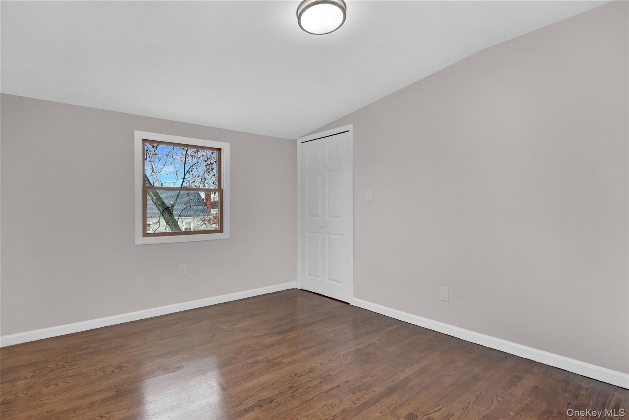 Single Family Union  Nassau County, NY 11553, MLS-941937-17