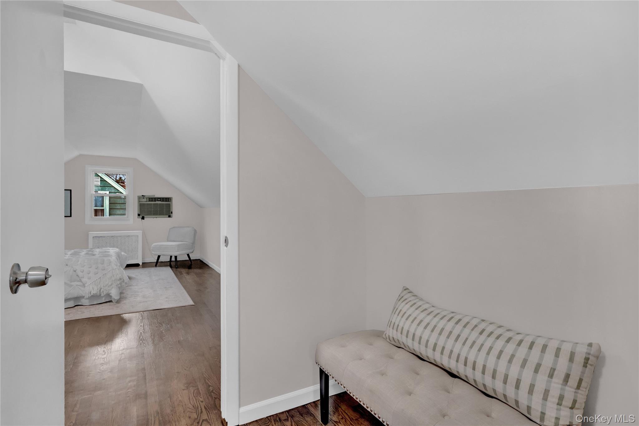 Single Family Union  Nassau County, NY 11553, MLS-941937-18