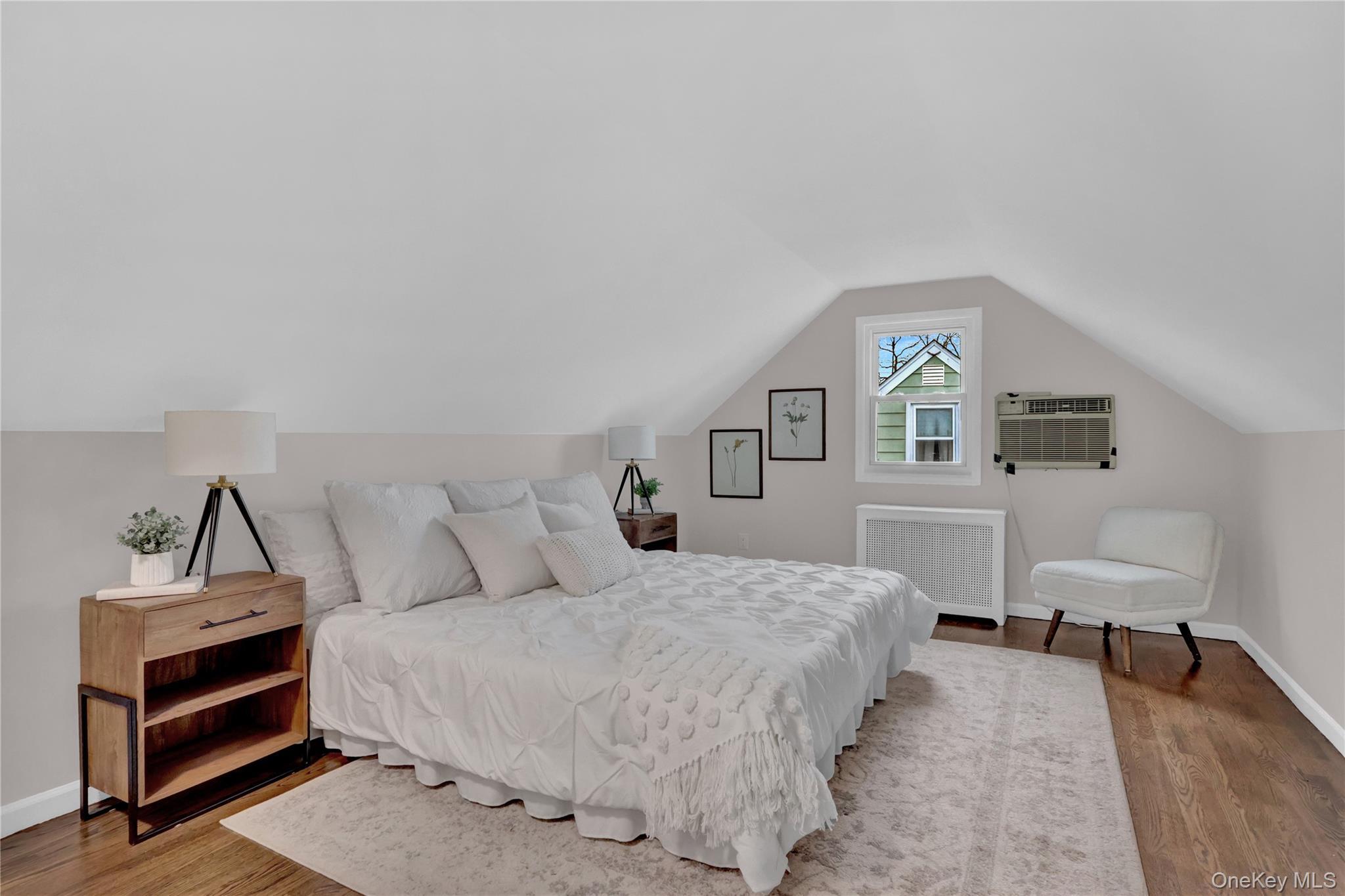 Single Family Union  Nassau County, NY 11553, MLS-941937-19