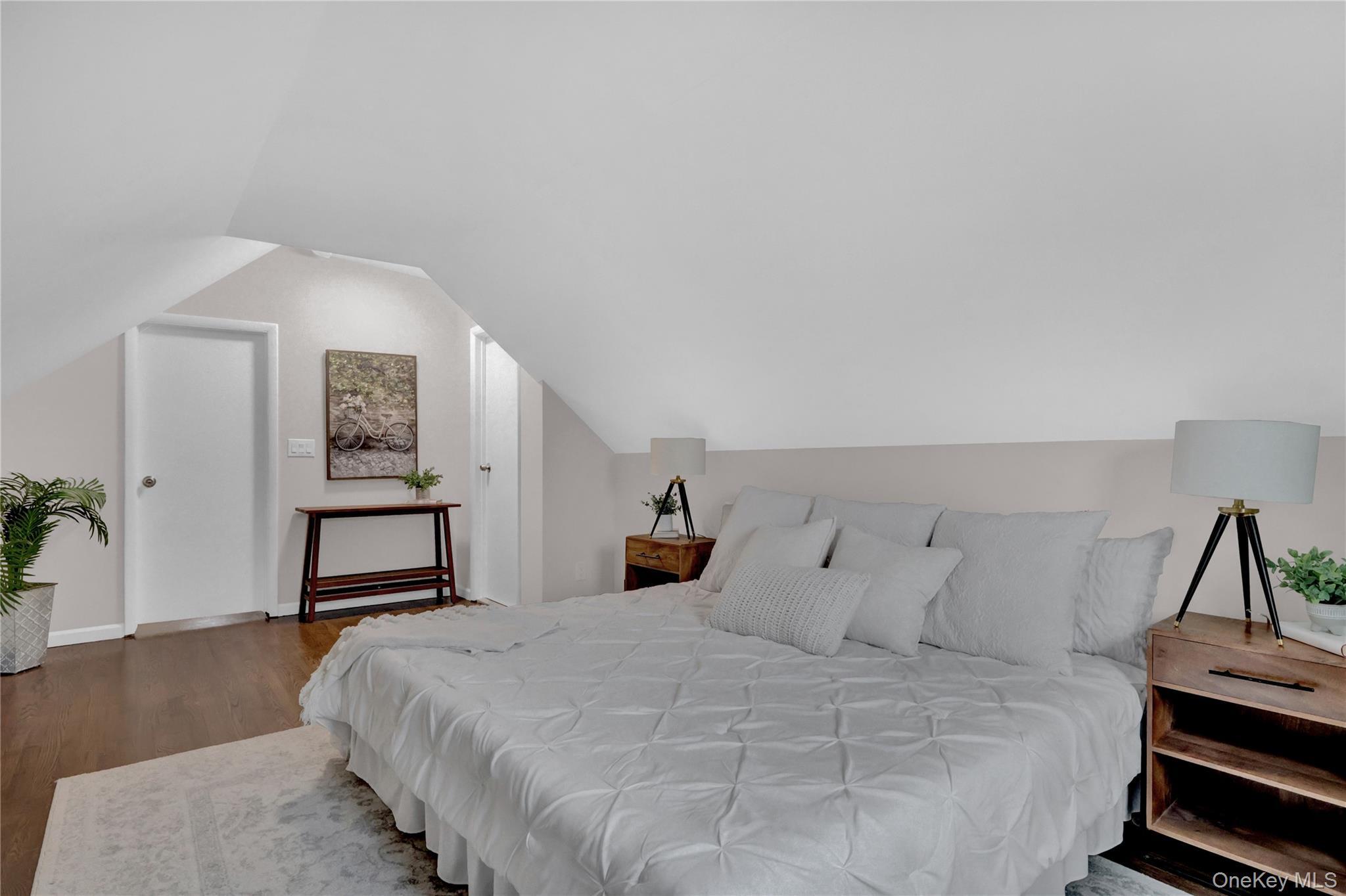 Single Family Union  Nassau County, NY 11553, MLS-941937-20